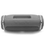 Портативна Bluetooth колонка T&G Charge 4+ mini