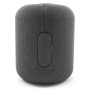 Портативная Bluetooth колонка T&G Charge 8+ mini