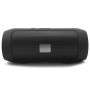 Портативна безпровідна Bluetooth колонка T&G Charge mini 2