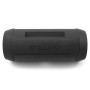 Портативна безпровідна Bluetooth колонка T&G Charge mini 2
