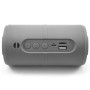 Портативная Bluetooth колонка T&G Charge 5+ mini