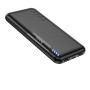 Универсальная Мобильная Батарея Hoco J82 Easylink 10000mAh, Black