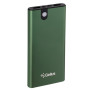 Портативна батарея Power Bank Gelius Pro Edge GP-PB10-013 10000mAh