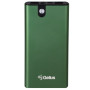 Портативна батарея Power Bank Gelius Pro Edge GP-PB10-013 10000mAh