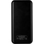 Портативная батарея Power bank Gelius Pro Torrent 2 GP-PB10-151 10000mAh Black