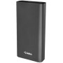 Дополнительная батарея Gelius Edge GP-PB20210 20000mAh PD20W, Dark Blue