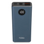 Портативна батарея Power bank Gelius Pro Cool Mini 2 GP-PB10211, PD 9600mAh, Blue