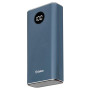 Портативная батарея Power bank Gelius Pro Cool Mini 2 GP-PB10211, PD 9600mAh, Blue