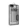 Портативная батарея Power Bank GOLF EDGE5 5000 mAh Black