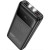 Power Bank Hoco DB81 Apollo PD65W 30000 mAh, Black