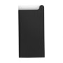 Портативная батарея Power bank Hoco J62 Jove Table Lamp 30000mAh, Black