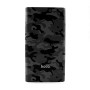 Портативна батарея Power Bank Hoco J9 Camouflage 10000mAh