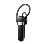 Bluetooth моногарнитура Remax RB-T36, Black