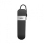 Bluetooth моногарнитура Remax RB-T36, Black