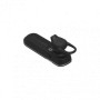 Bluetooth моногарнитура Remax RB-T36, Black