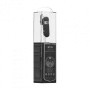 Bluetooth моногарнитура Remax RB-T36, Black