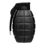 Портативная батарея Power Bank Remax RPL-28 Grenade 5000 mAh, Black