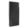 Портативная батарея Power bank Remax Riji RPP-108 20000 mAh, Blue