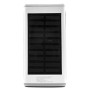 Портативна батарея Power Bank Solar SOL-1 10000 mAh