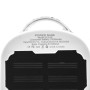 Портативная батарея Power Bank Solar SOL-2 10000 mAh