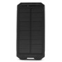 Портативна батарея Power Bank Solar SOL-7 15000 mAh