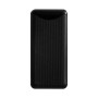  Портативная батарея Power Bank XO PB83 13000mAh, Black