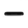  Портативная батарея Power Bank XO PB83 13000mAh, Black