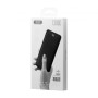  Портативная батарея Power Bank XO PB83 13000mAh, Black