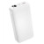 Портативная батарея Power Bank XO-PR144 20000mAh, White