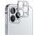 Рамка на камеру без стекла Epik Saver для Apple iPhone 12 Pro Max