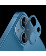Защитная рамка на заднюю камеру Epik Screen Saver для Apple IPhone 13 Mini