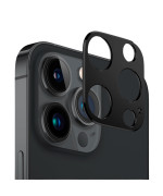 Защитная рамка на заднюю камеру Epik Screen Saver для Apple Iphone 13 Pro Max