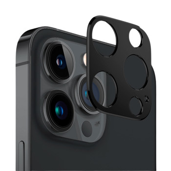 Захисна рамка на задню камеру Epik Screen Saver для Apple Iphone 13 Pro Max