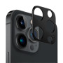 Захисна рамка на задню камеру Epik Screen Saver для Apple Iphone 13 Pro Max