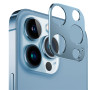 Захисна рамка на задню камеру Epik Screen Saver для Apple Iphone 13 Pro Max