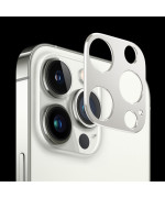 Защитная рамка на заднюю камеру Epik Screen Saver для Apple iPhone 14 Pro / iPhone 14 Pro Max
