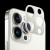 Захисна рамка на задню камеру Epik Screen Saver для Apple iPhone 14 Pro / iPhone 14 Pro Max
