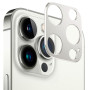 Захисна рамка на задню камеру Epik Screen Saver для Apple Iphone 13 Pro Max
