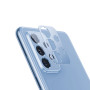 Захисна рамка на задню камеру Epik Screen Saver для Samsung Galaxy A52 / A72