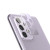 Защитная рамка на заднюю камеру Epik Screen Saver для Samsung Galaxy A52 / A72