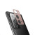 Защитная рамка на заднюю камеру Epik Screen Saver для Samsung Galaxy Note 20