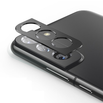 Захисна рамка на задню камеру Epik Screen Saver для Samsung Galaxy S22 Plus 5G
