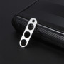 Захисна рамка на задню камеру Epik Screen Saver для Samsung Galaxy Z Fold 3