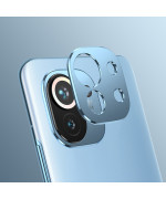 Защитная рамка на заднюю камеру Epik Screen Saver для Xiaomi Mi 11