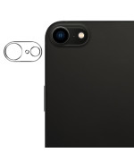 Захисне скло Tempered Glass 2.5D для iPhone 16e на задню камеру