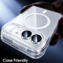 Захисне скло на камеру CD Pattern AR для iPhone DUO