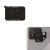Захисна рамка зі склом на задню камеру Tempered Glass для Asus Rog Phone 8 / 8 Pro