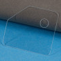 Защитное стекло Tempered Glass 2.5D на заднюю камеру для Asus Rog Phone 9