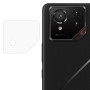 Защитное стекло Tempered Glass 2.5D на заднюю камеру для Asus Rog Phone 9