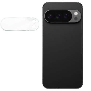 Защитное стекло Tempered Glass 0,3mm для Google Pixel 10 Pro XL на заднюю камеру